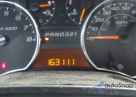 2012 Chevrolet Colorado 2Lt из США, поврежденный, VIN 1GCHTDFP0C8159144